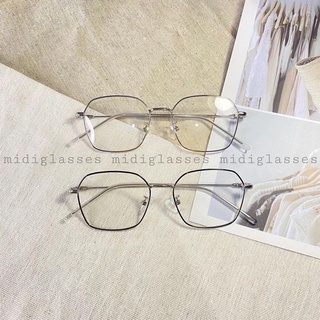 KÍNH LỤC GIÁC KIM LOẠI