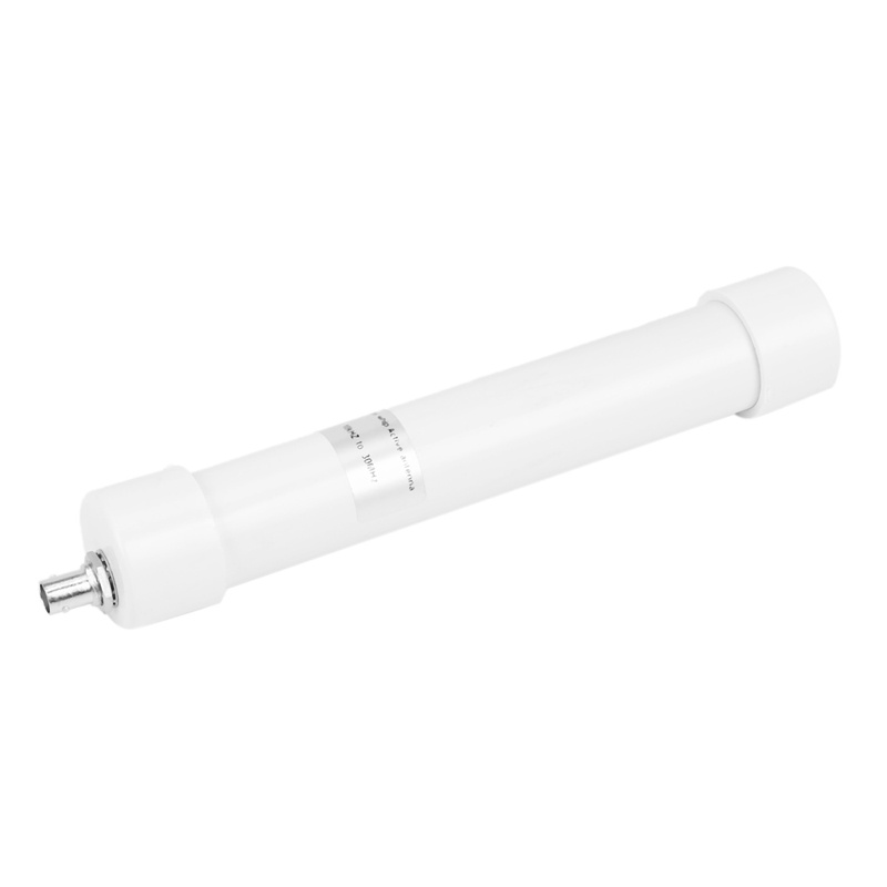 Ăng Ten Hoạt Hình 10Khz Sang 30Mhz Mini Whip Hf Lf Vlf Vhf Sdr Rx Kèm Dây Cáp Tiện Dụng