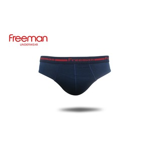 Quần Lót Nam Freeman 6034