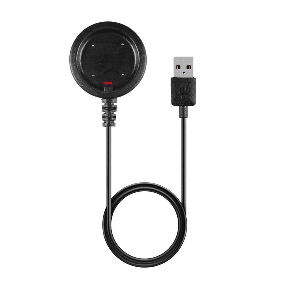 MYRONGVN Dây Cáp Sạc USB 1M Chất Lượng Cao