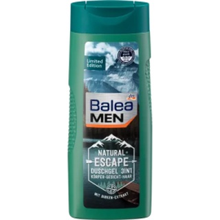Sữa tắm Balea Men 300ml