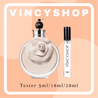 ✅ nước hoa valentino valentina edp 5ml/10ml/20ml # 𝐕𝐢𝐧𝐜𝐲 𝐒𝐡𝐨𝐩