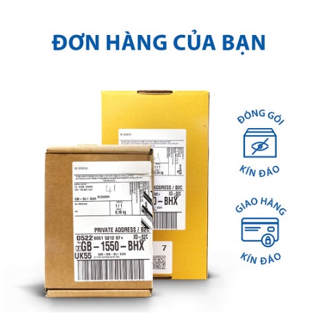 Bộ đôi 2HỘP Bao Cao Su Fetherlite của hãng Durex , Mỏng, thêm chất bôi trơn cho cuộc yêu hoàn hảo