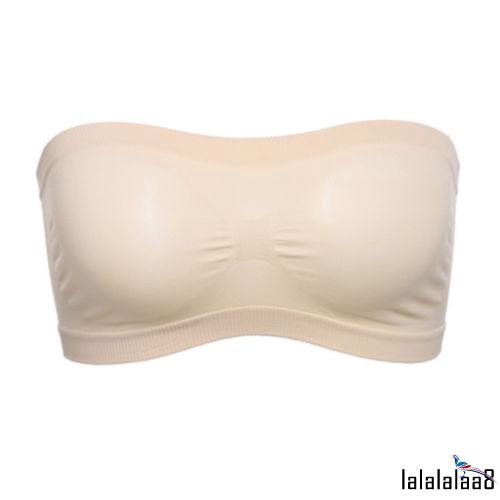 Áo ngực liền khối không có đệm mút mềm Đồ ngủ phụ nữ sexy, búp bê lụa lụa, bộ đồ ngủ sexy áo ngủ đen thoải mái