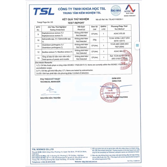 Colagien sữa ong chúa Cheong royal jelly hộp 30 gói trẻ hoá sáng da mờ nám( tặng kèm bình pha)