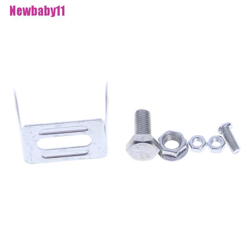 Thanh Đèn Led 6 Bóng 6inch 18w 11v Cho Xe Hơi
