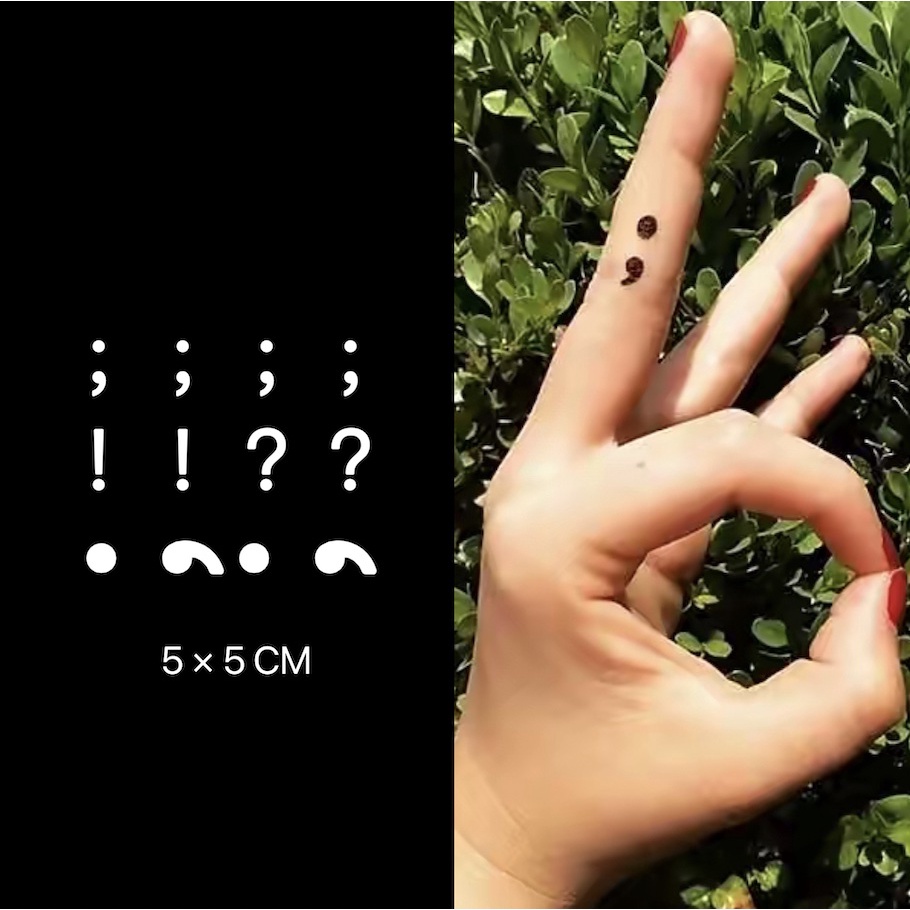 [Mars] Hình Xăm Dán Bán Vĩnh Viễn Công Nghệ Mới Lâu Trôi 2 Tuần Bán Vĩnh Viễn MNF082