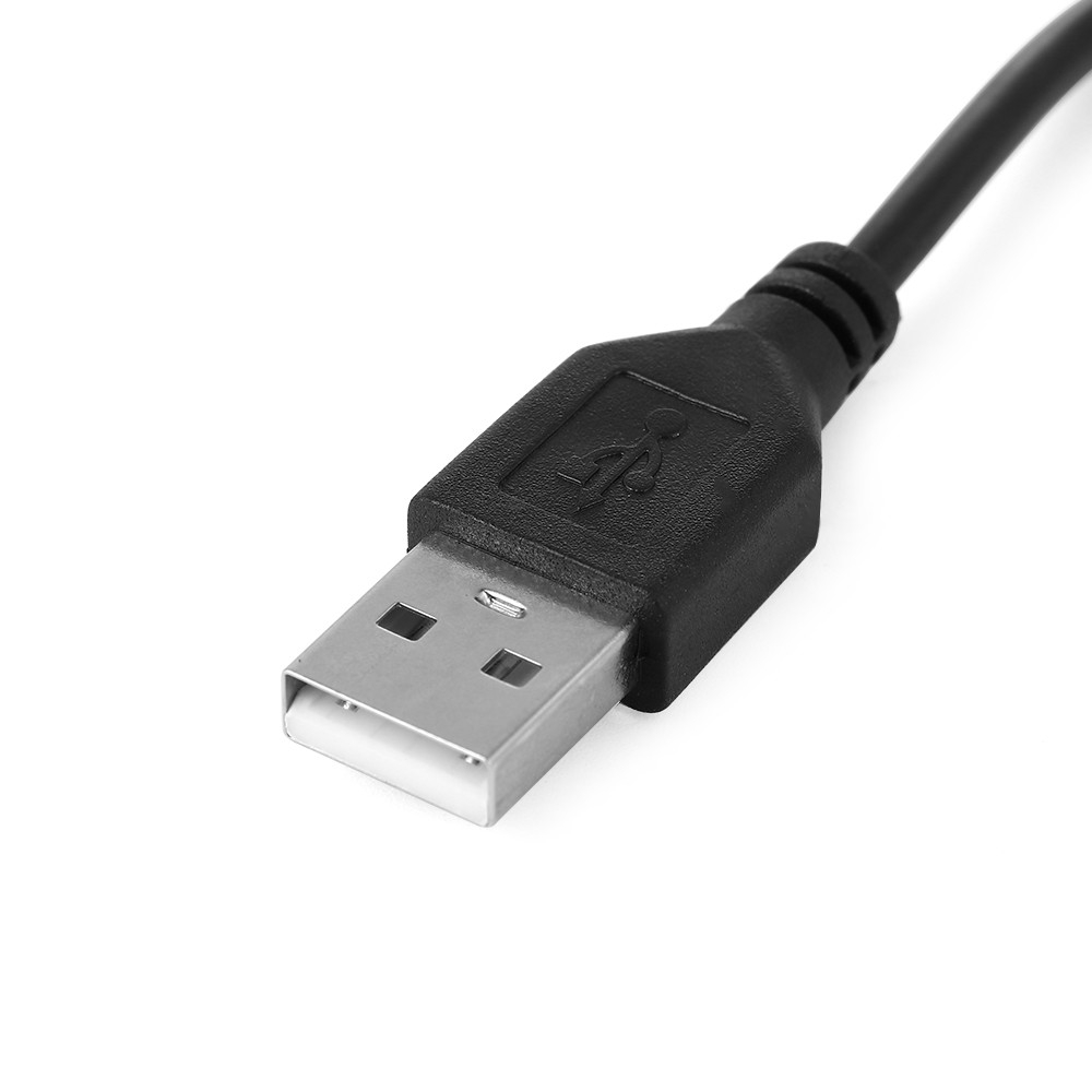 Dây Cáp Usb Nối Dài Bàn Phím Máy Tính