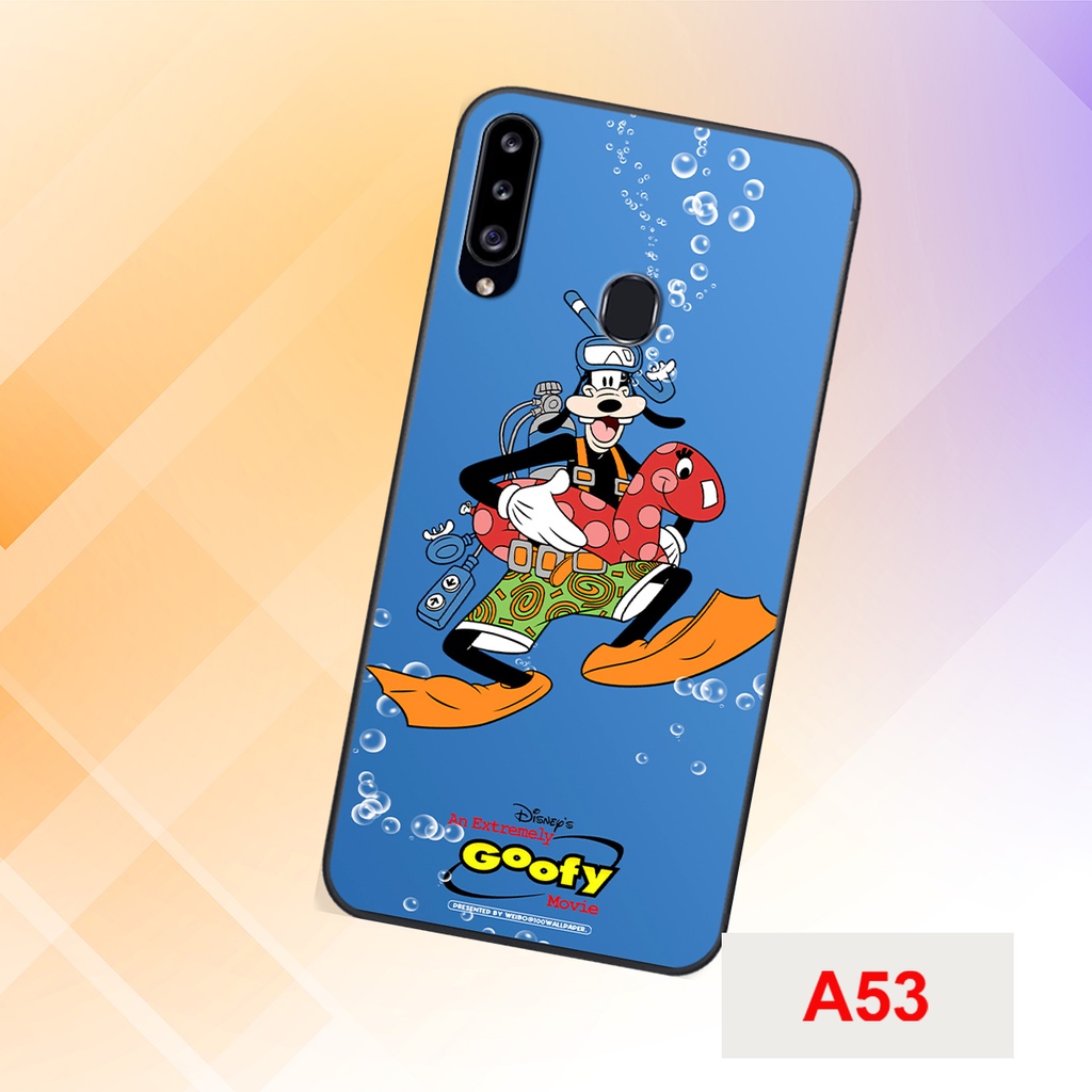 ỐP SAMSUNG A10S-SAMSUNG A20S BẢO VỆ MÁY HIỆU QUẢ-MẪU MÃ ĐA DẠNG