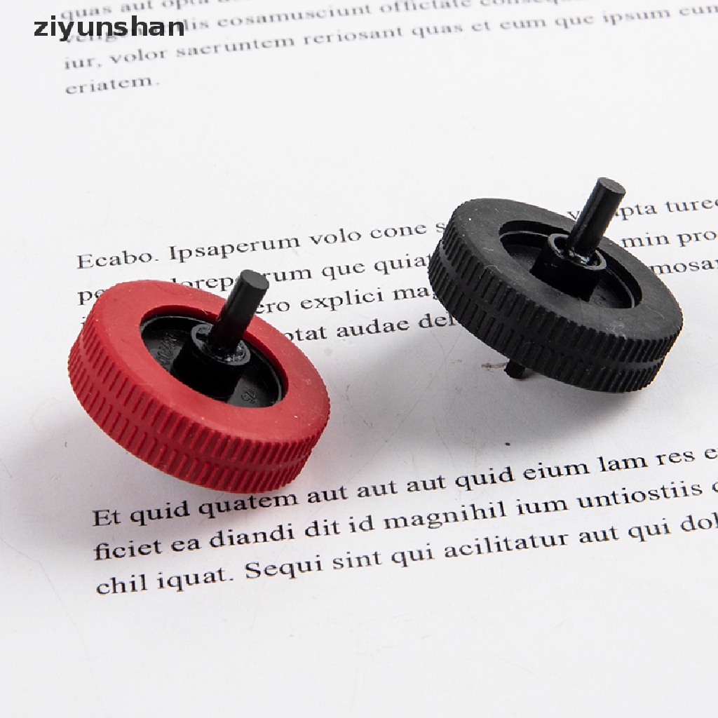 Bánh lăn chuột thay thế cho Logitech M275 M280 M330