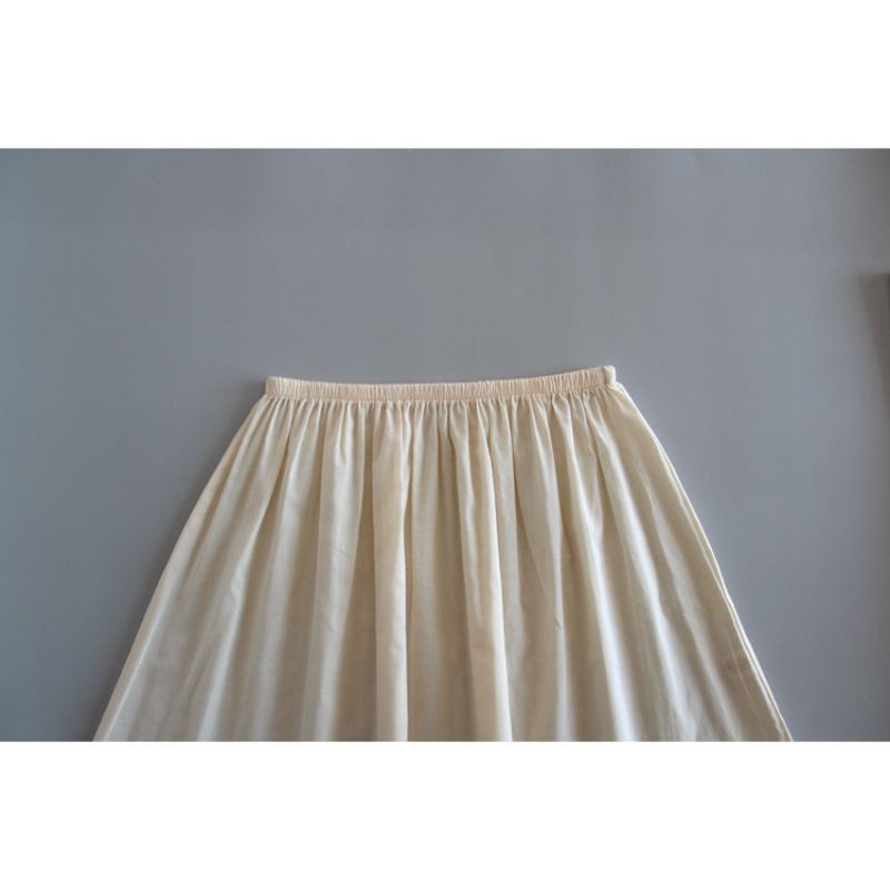 Chân Váy lót, váy xòe, lót nữ nhiều màu nhiều size penga96_xuongshopnganguyen