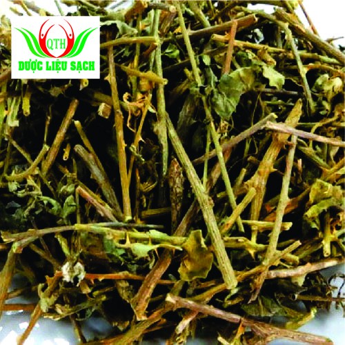 01 Kg CÀ GAI LEO khô loại 1