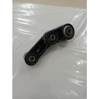 treo máy sh300i 2008/2014/2019