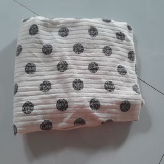 Thanh lý quấn chũn cocoon