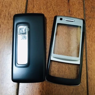 Vỏ cho điện thoại Nokia 6280