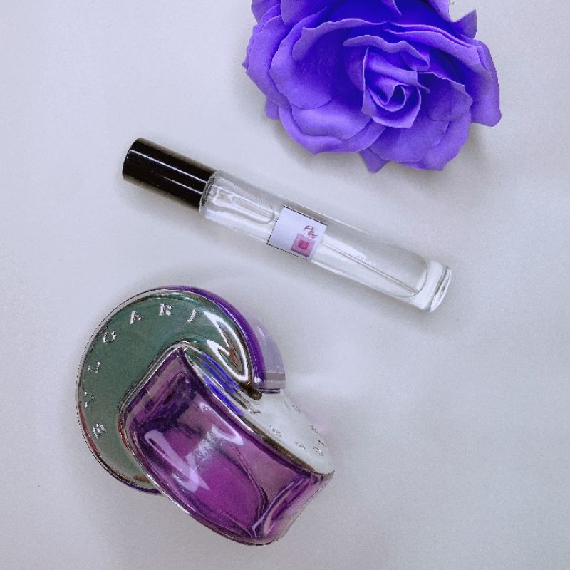 Nước hoa Omnia Amethyste