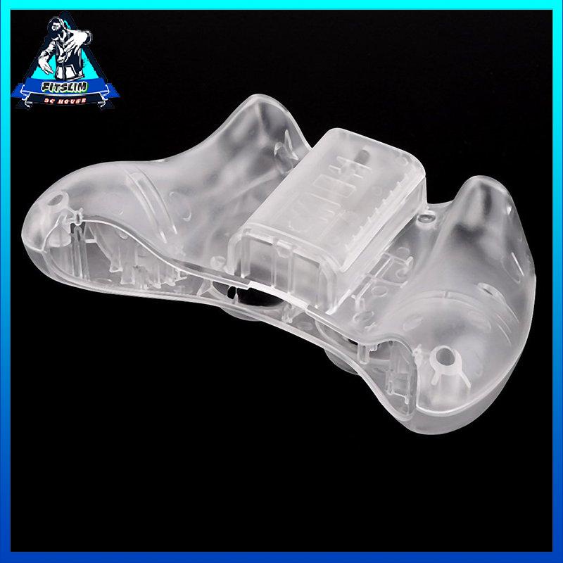 Vỏ bọc máy chơi game không dây XBOX360