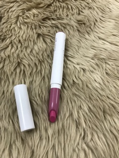 Colourpop