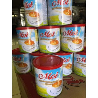 SỮA ĐẶC MOI 1kg, HÀNG MALAISIA NK