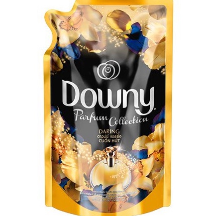 Nước Xả Vải Downy 1.4L ~ 1,6L