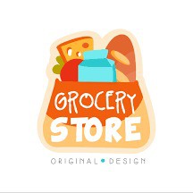 Funfun1  Grocery Store