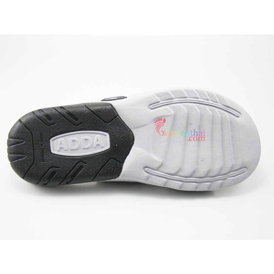 Dép Nam Quai Ngang 2N38 Adda Nhập Khẩu Thái Lan