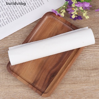 1 Tờ Giấy Ảo Thuật Tạo Lửa 50X20cm
