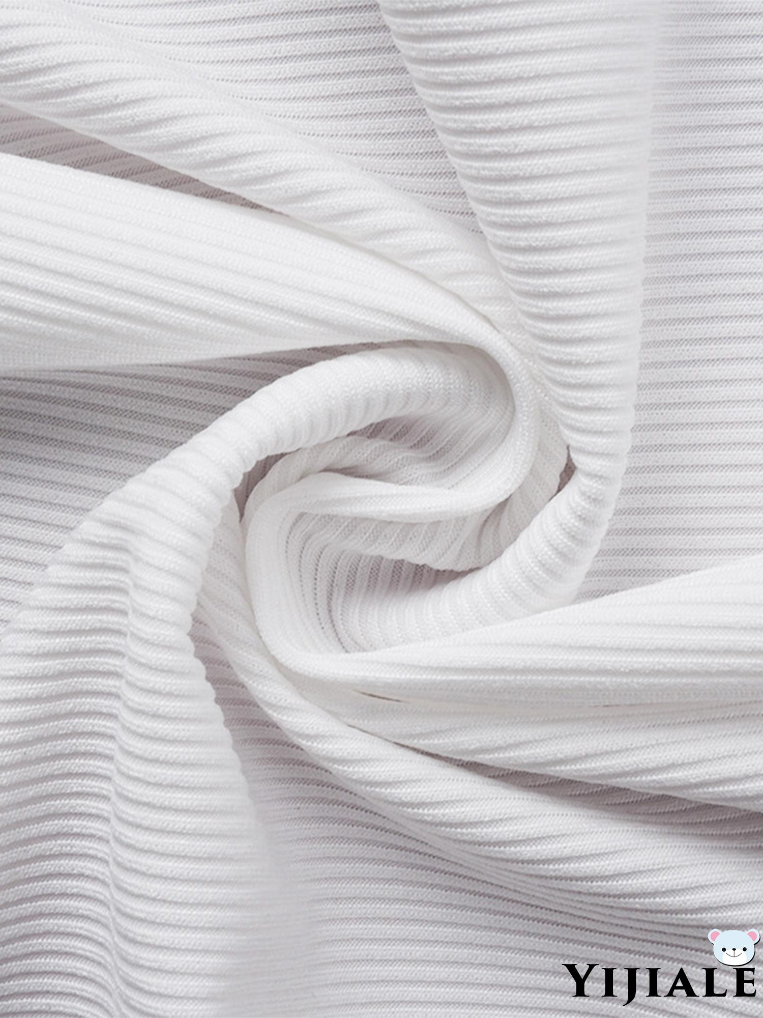 Áo Crop Top Hai Dây Màu Sắc Thời Trang Mùa Hè Quyến Rũ C | BigBuy360 - bigbuy360.vn