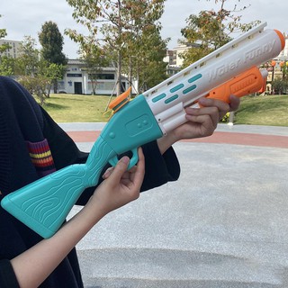 Súng Phun Nước Shotgun Nova