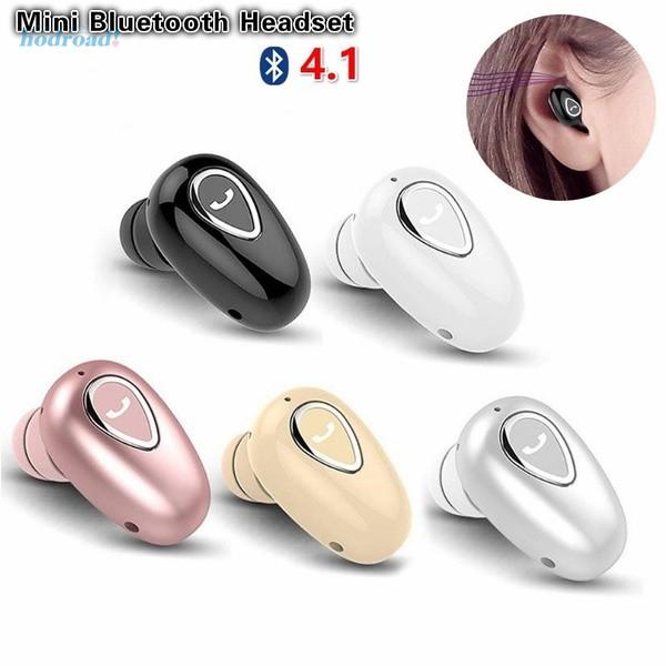 Tai Nghe Nhét Tai Yx01 Chống Ồn Có Chức Năng Gọi Và Phụ Kiện | BigBuy360 - bigbuy360.vn