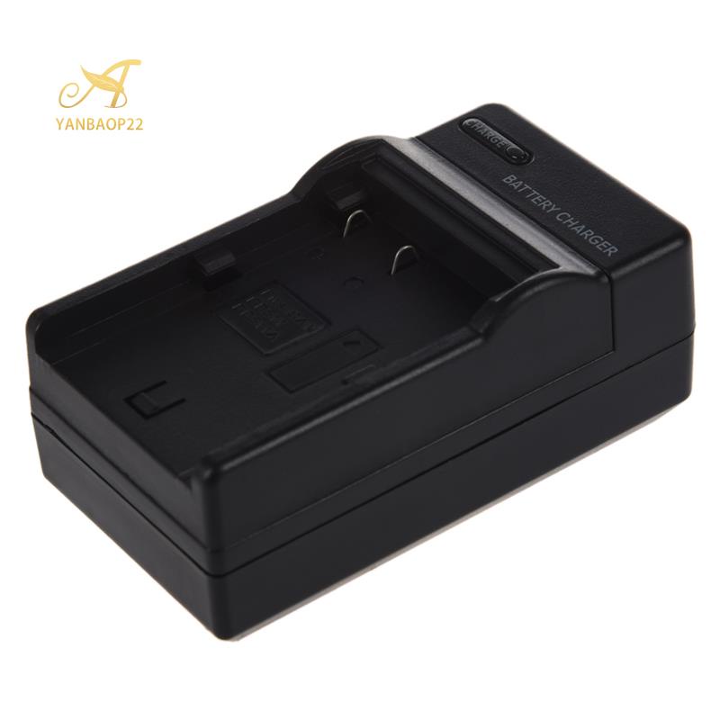 Củ sạc BP-511 BP-511A AC Canon EOS 10D 20D 30D 40D 50D D60 MV300 MV300i MV30i MV400i MV430i MV450i MVX3i G1 G2 G3 G5