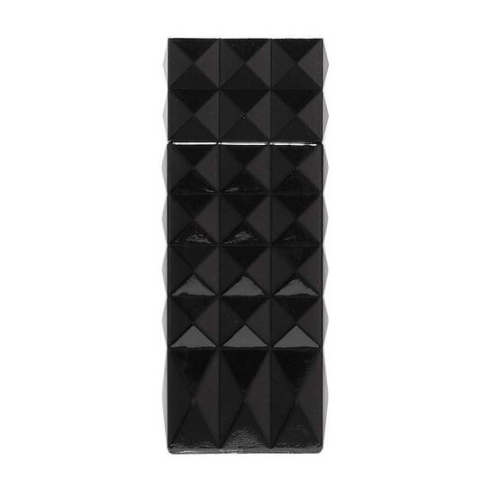 Nước Hoa Nam Laurelle London Pure Noir 100ml | BigBuy360 - bigbuy360.vn