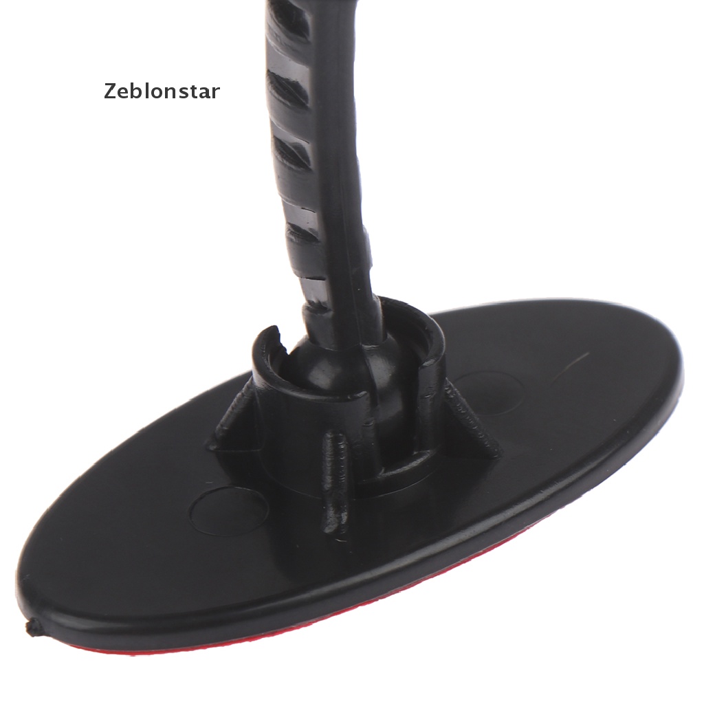 Gương Chiếu Hậu Góc Rộng 360 Độ Soi Điểm Mù Cho Xe Hơi