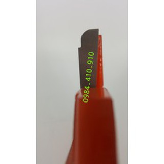 MŨI PHAY ĐÁNH VÁN HUỲNH CỬA  PN09
