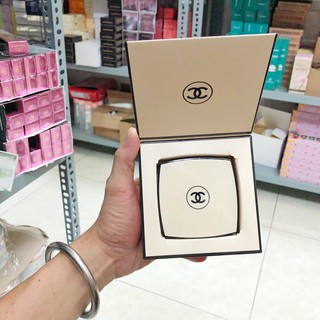 PHẤN NƯỚC BB CUSHION TẶNG KÈM LÕI SƠ CUA