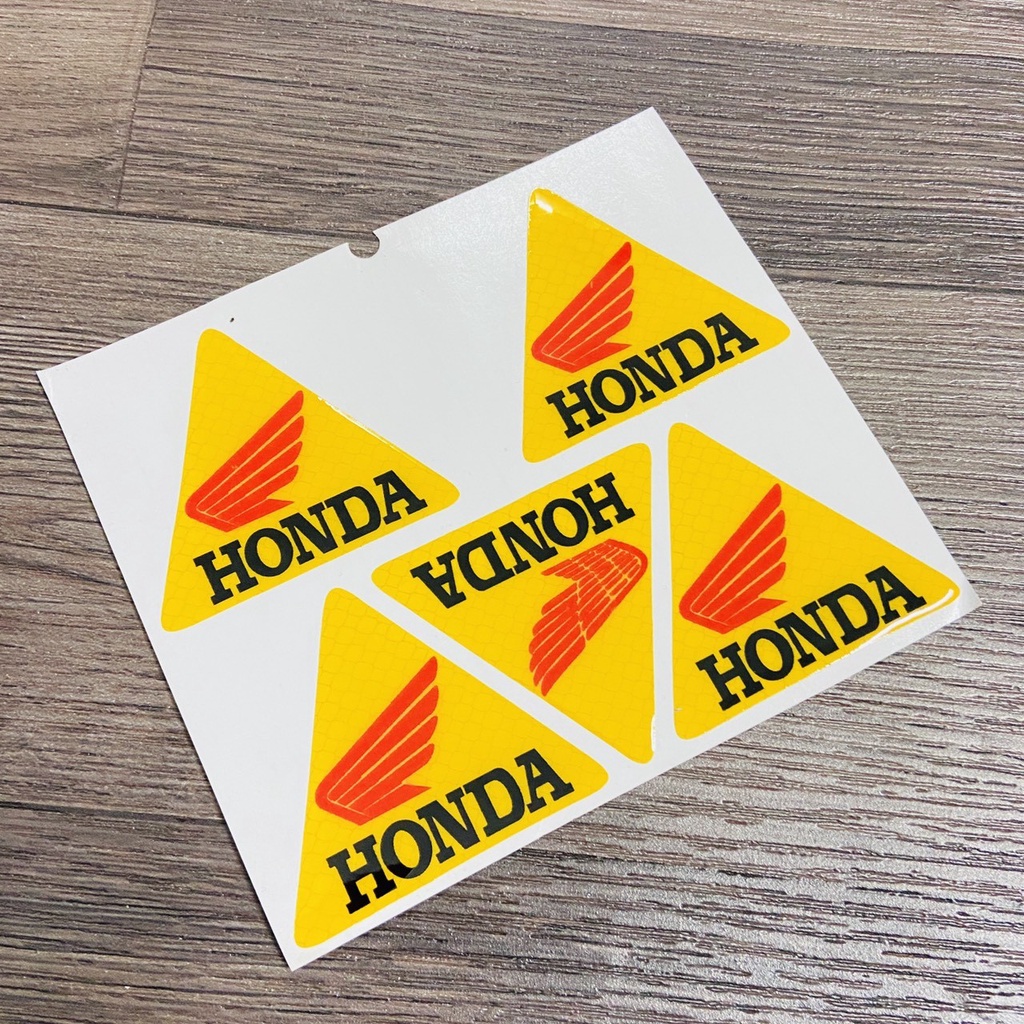 TEM TAM GIÁC CẢNH BÁO DÁN DÈ SIÊU DÍNH