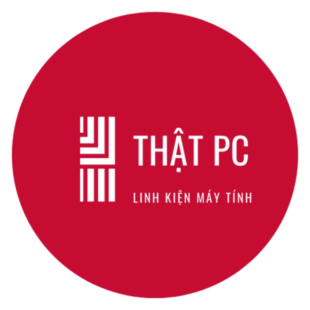 Mr. Real Computer, Cửa hàng trực tuyến | BigBuy360 - bigbuy360.vn