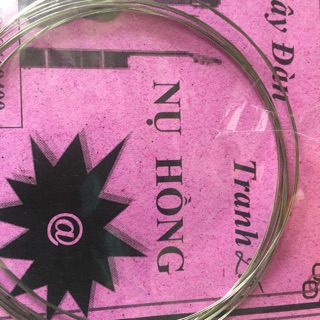 BỘ DÂY ĐÀN TRANH VIỆT NAM 17 DÂY Ở SÀI GÒN BÌNH DƯƠNG THUẬN AN THỦ ĐỨC BÌN THẠNH GÒ VẤP  PHÚ NHUẬN