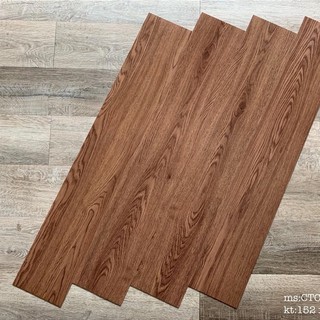 sàn nhựa dán keo cao cấp