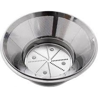 [Phụ kiện] Lưỡi dao máy ép trái cây PanasonicMJ-M176P, MJ-68M MJ-H100WRA