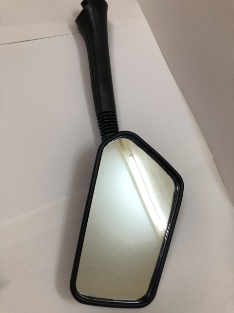 Bộ Kính Gương Chiếu Hậu Nhập Xe SPACY NHẬT / SPACY 125- loại 1 // GIÁ SỈ SALE SẬP SÀN !!!// Giá tốt nhất !!
