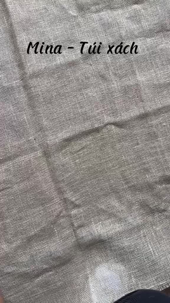 Balo nam da bò đựng a4 laptop cặp đeo đi học túi đen trơn da đơn giản phong cách thời trang MINA | BigBuy360 - bigbuy360.vn