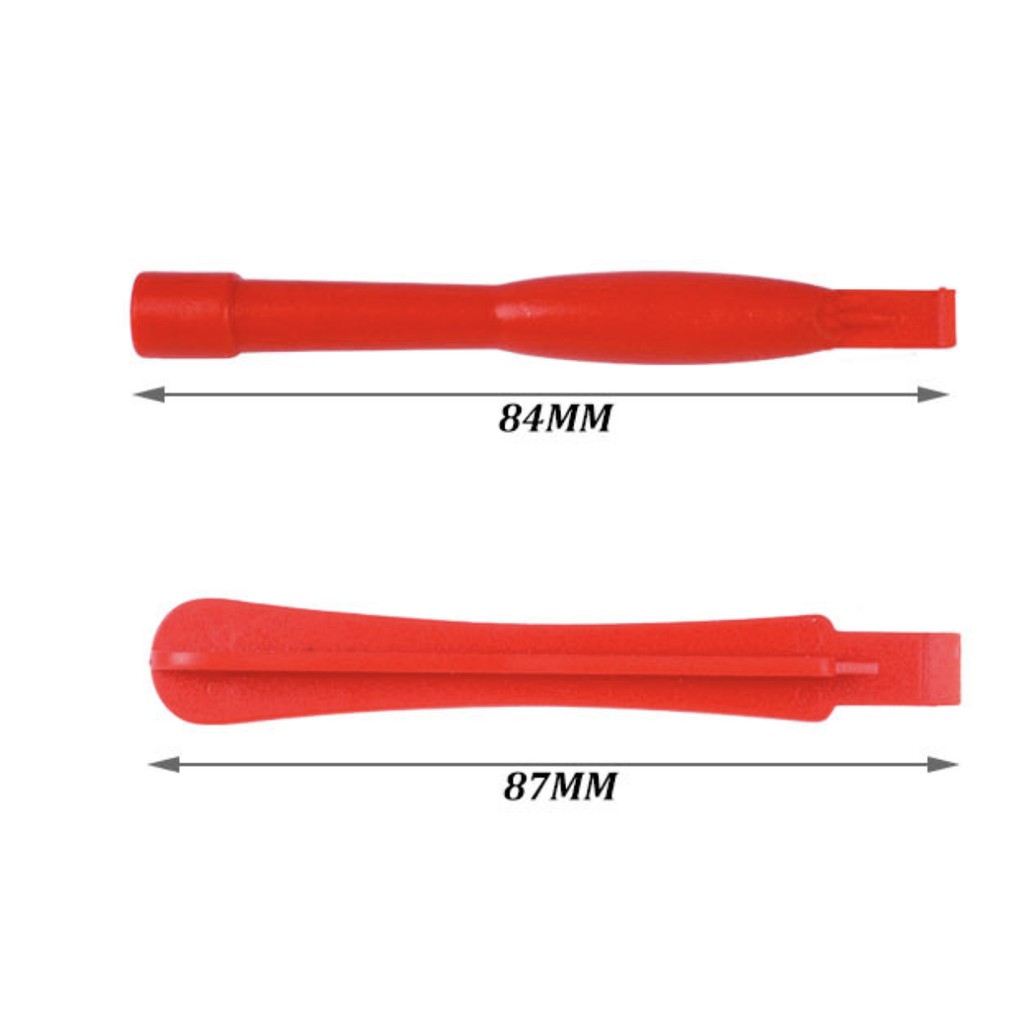 Bộ công cụ tua vít chuyên sửa chữa tháo lắp điện thoại laptop đa năng 110 in1 - Thép Cr-V - Bản tối ưu