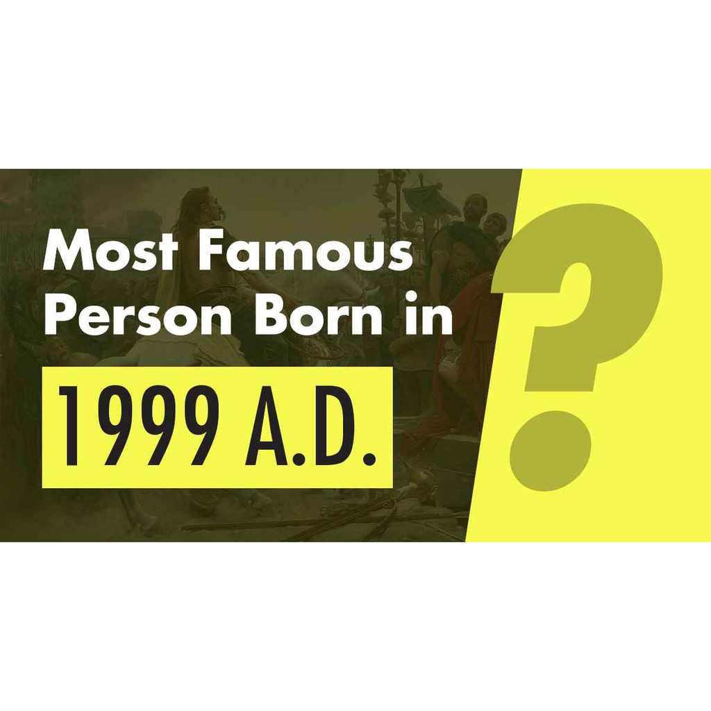 Áo thun in năm sinh