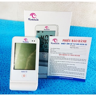 ẨM Kế Tự Ghi KiChi-10