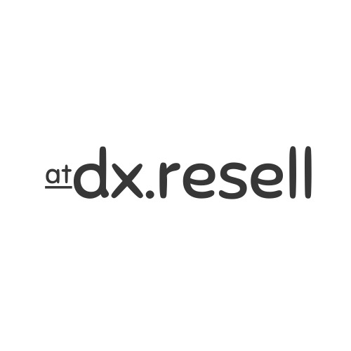 dx.resell