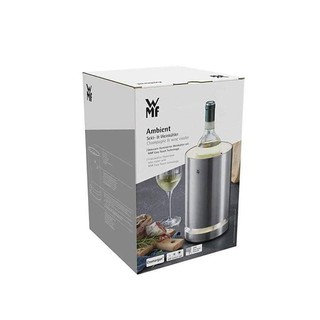 BÌNH GIỮ LẠNH RƯỢU WMF AMBIENT SEKT