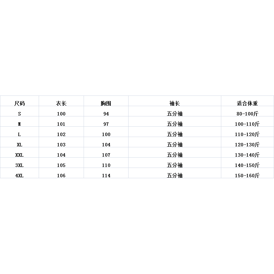 Áo Sơ Mi Voan Trong Suốt Chống Nắng Siêu Mỏng Tay Loe Dáng Dài Phong Cách Hàn Quốc Thời Trang Cho Nữ