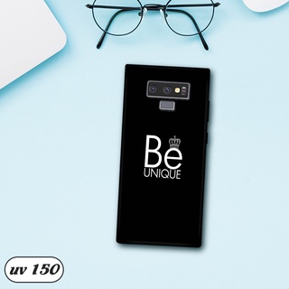 Ốp lưng cho điện thoại Samsung Galaxy Note 9