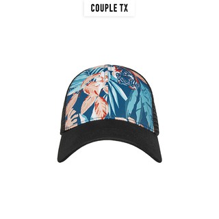 Nón Lưỡi Trai  Couple TX MHA 1009